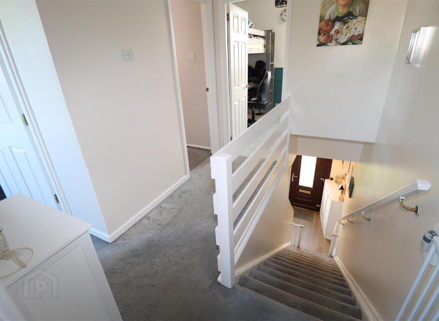 2 Princes Avenue, Newtownabbey, BT37 0BX