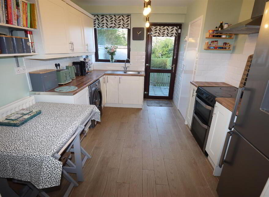 2 Princes Avenue, Newtownabbey, BT37 0BX
