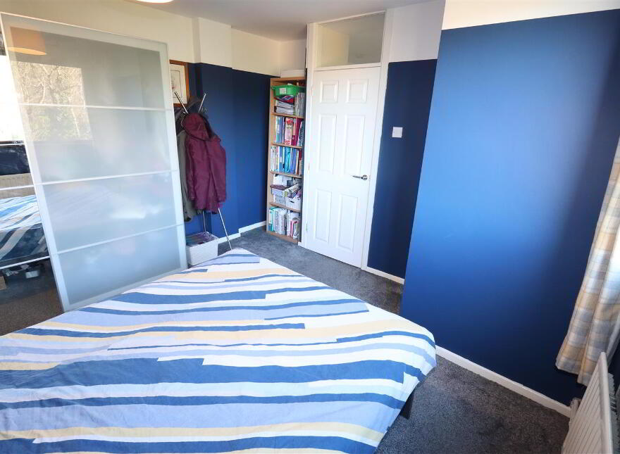 2 Princes Avenue, Newtownabbey, BT37 0BX