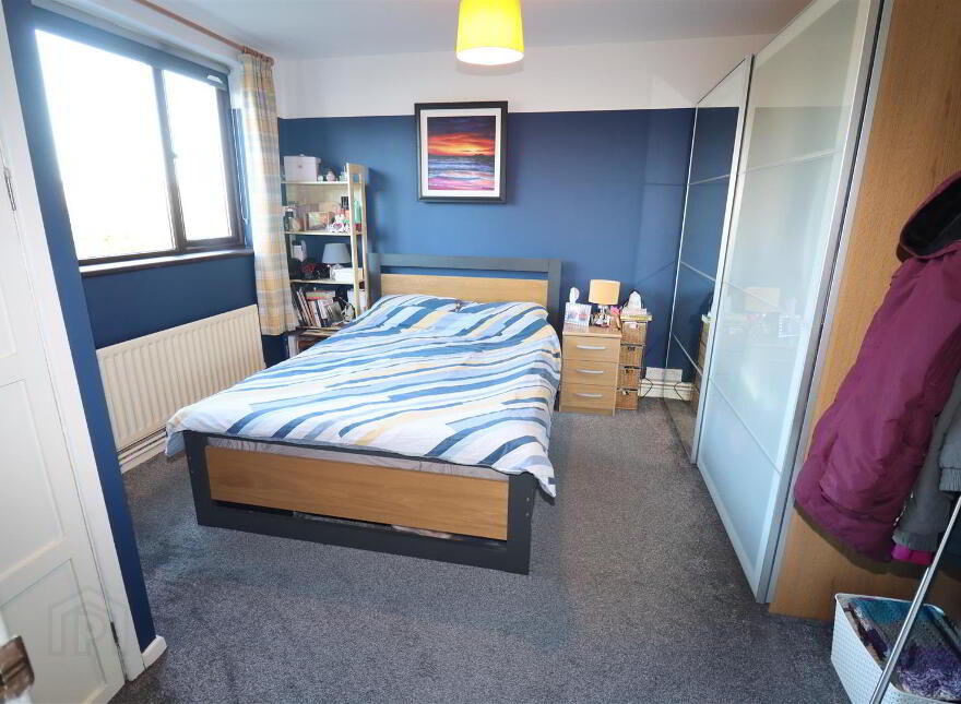 2 Princes Avenue, Newtownabbey, BT37 0BX