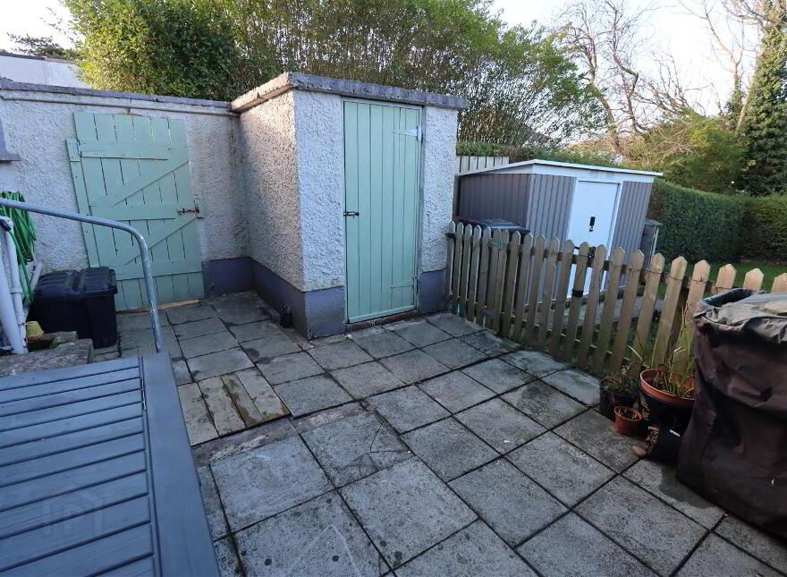 2 Princes Avenue, Newtownabbey, BT37 0BX
