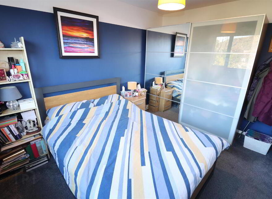 2 Princes Avenue, Newtownabbey, BT37 0BX