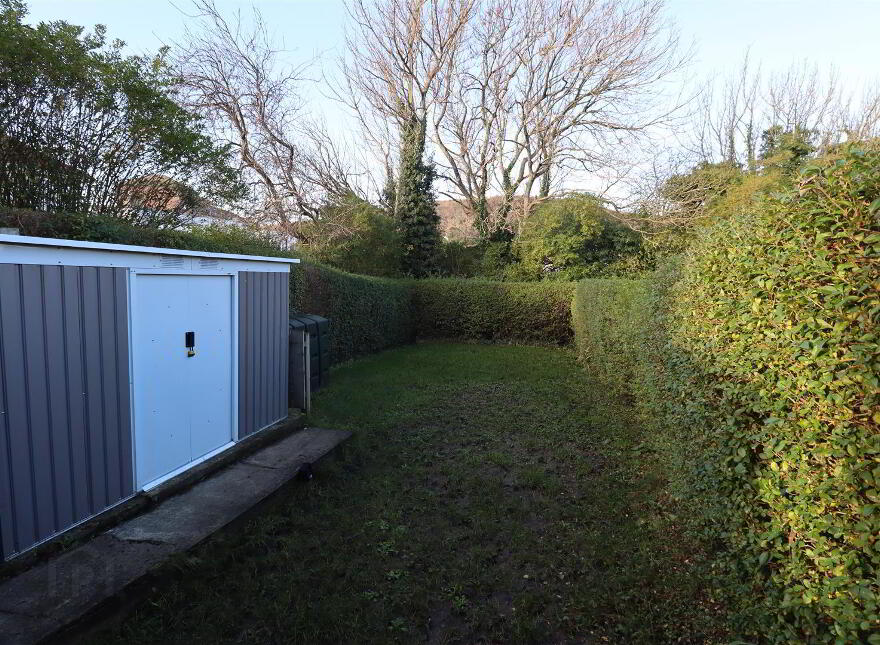 2 Princes Avenue, Newtownabbey, BT37 0BX