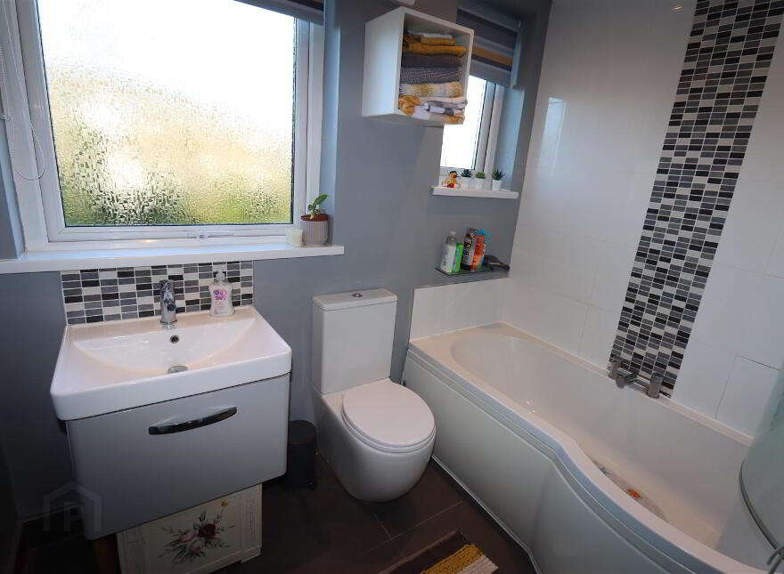 2 Princes Avenue, Newtownabbey, BT37 0BX