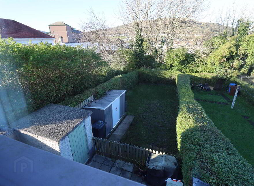 2 Princes Avenue, Newtownabbey, BT37 0BX