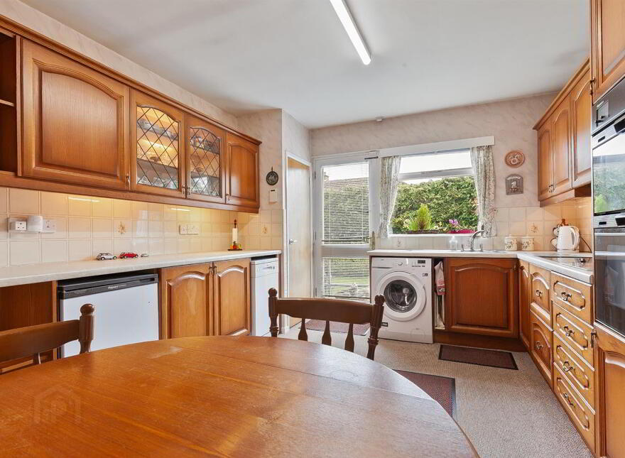 6 Woodford Road, Newtownabbey, BT36 6TS