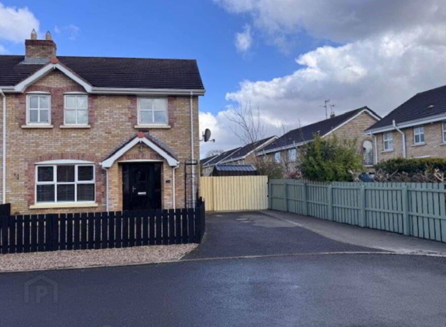 71a Ivy Mead, Waterside, Derry / Londonderry, BT47 3WW