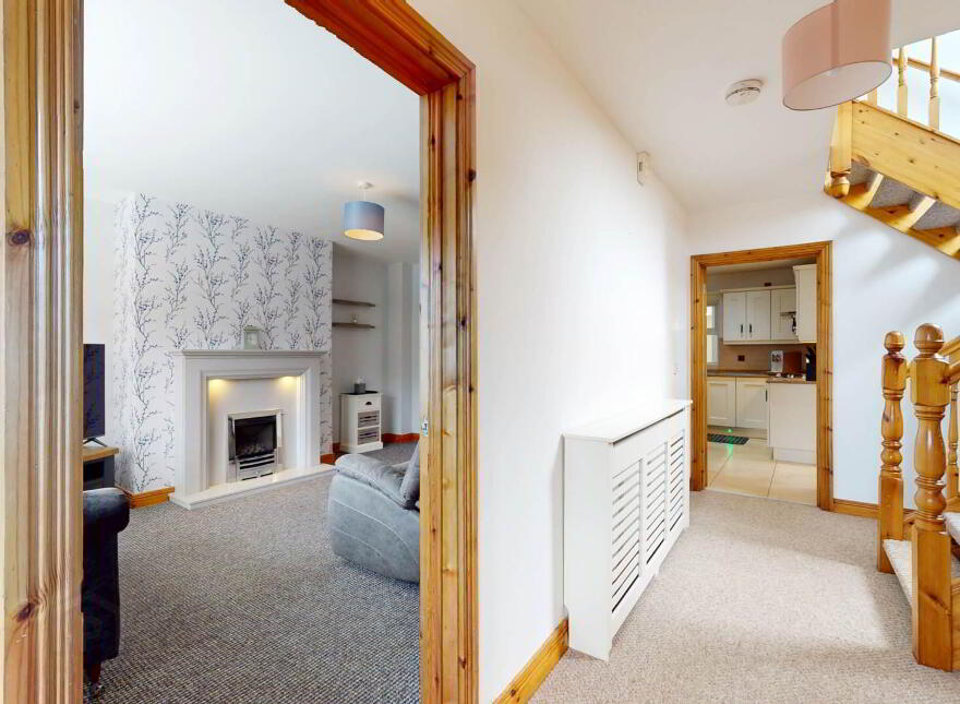 71a Ivy Mead, Waterside, Derry / Londonderry, BT47 3WW