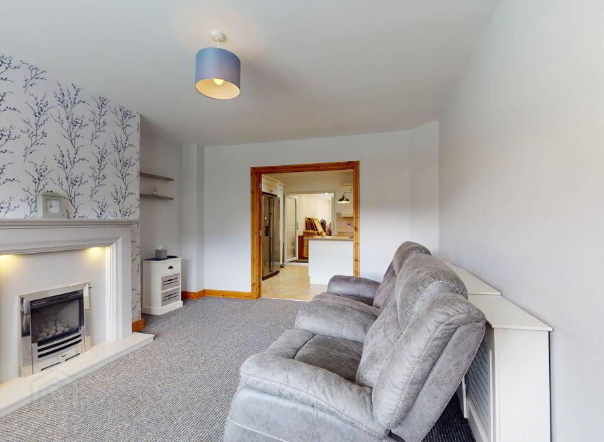 71a Ivy Mead, Waterside, Derry / Londonderry, BT47 3WW