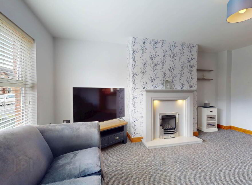 71a Ivy Mead, Waterside, Derry / Londonderry, BT47 3WW