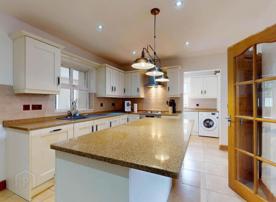 71a Ivy Mead, Waterside, Derry / Londonderry, BT47 3WW