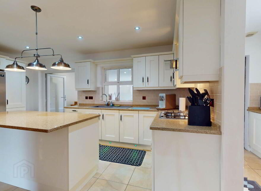 71a Ivy Mead, Waterside, Derry / Londonderry, BT47 3WW