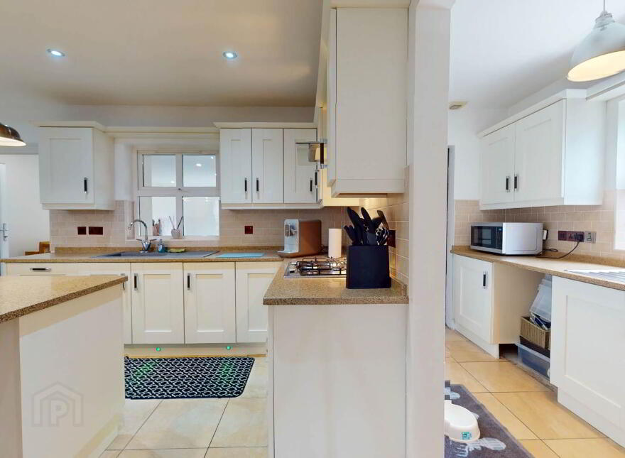 71a Ivy Mead, Waterside, Derry / Londonderry, BT47 3WW