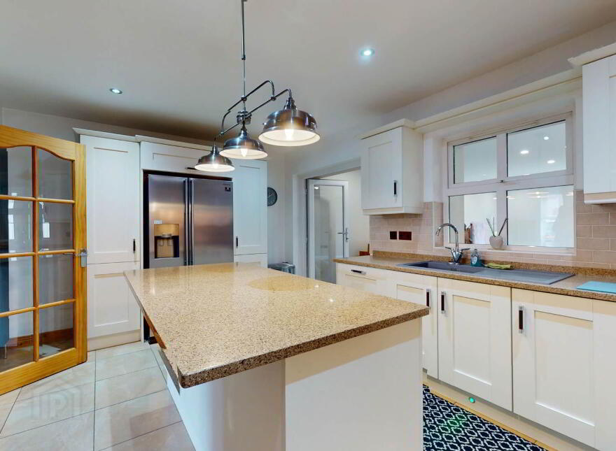 71a Ivy Mead, Waterside, Derry / Londonderry, BT47 3WW