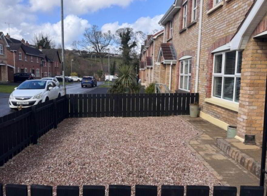 71a Ivy Mead, Waterside, Derry / Londonderry, BT47 3WW