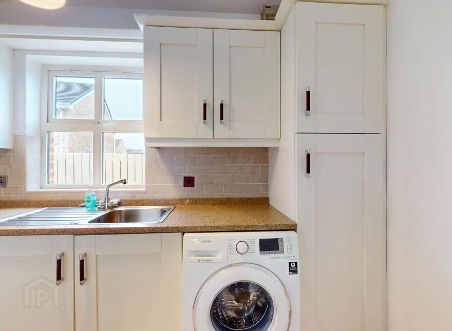 71a Ivy Mead, Waterside, Derry / Londonderry, BT47 3WW