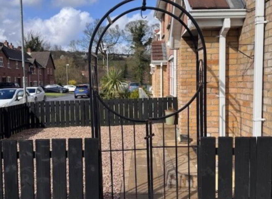 71a Ivy Mead, Waterside, Derry / Londonderry, BT47 3WW