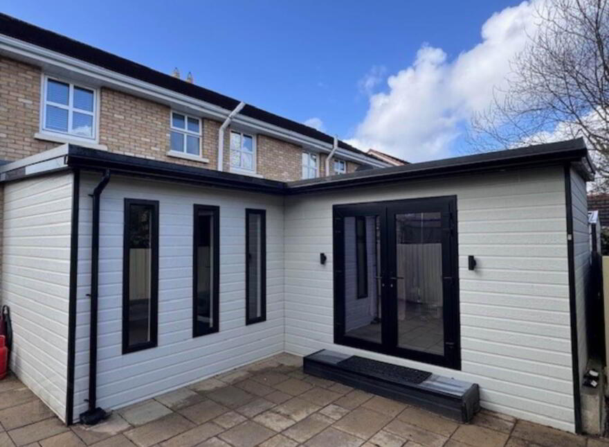 71a Ivy Mead, Waterside, Derry / Londonderry, BT47 3WW