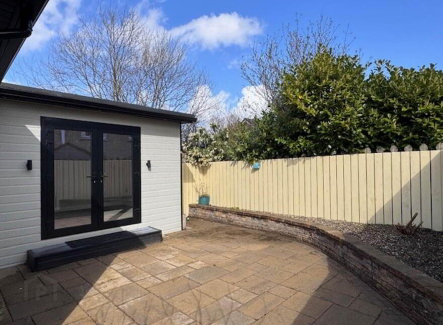 71a Ivy Mead, Waterside, Derry / Londonderry, BT47 3WW