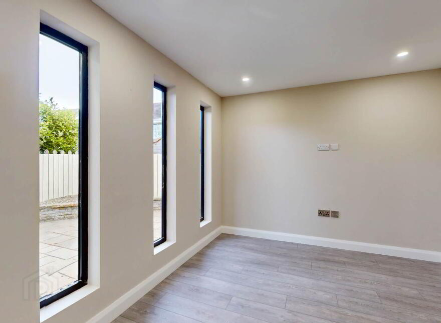 71a Ivy Mead, Waterside, Derry / Londonderry, BT47 3WW