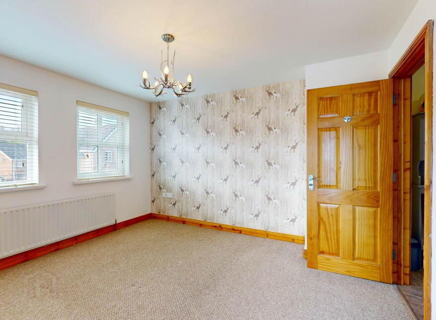 71a Ivy Mead, Waterside, Derry / Londonderry, BT47 3WW