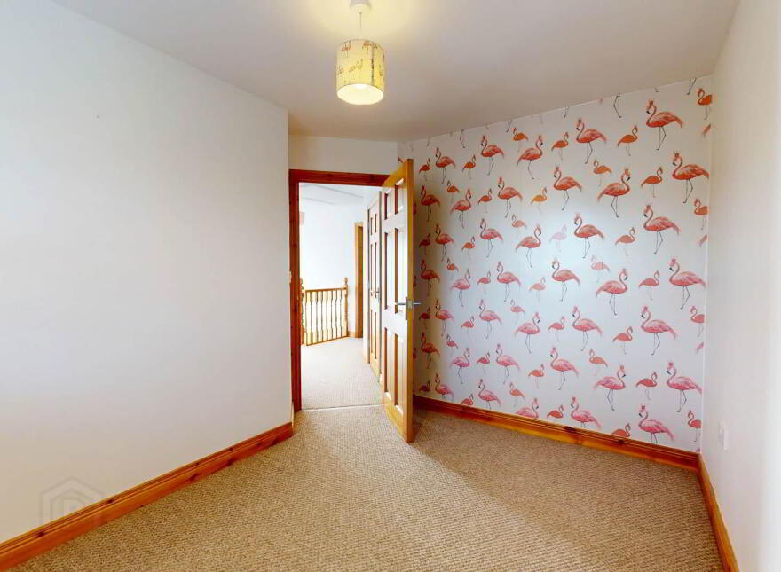 71a Ivy Mead, Waterside, Derry / Londonderry, BT47 3WW