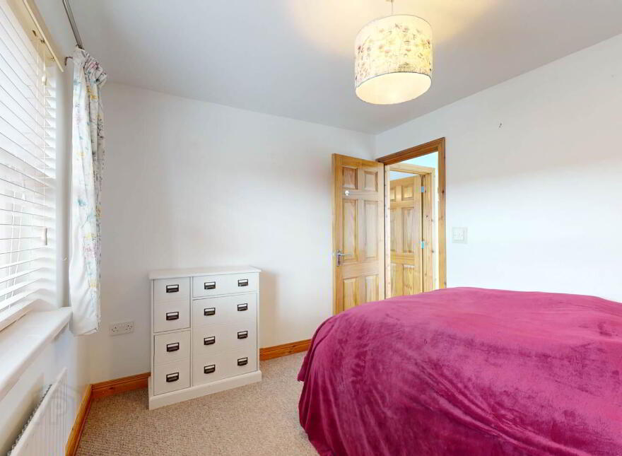71a Ivy Mead, Waterside, Derry / Londonderry, BT47 3WW