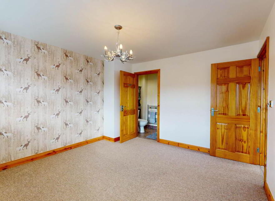 71a Ivy Mead, Waterside, Derry / Londonderry, BT47 3WW
