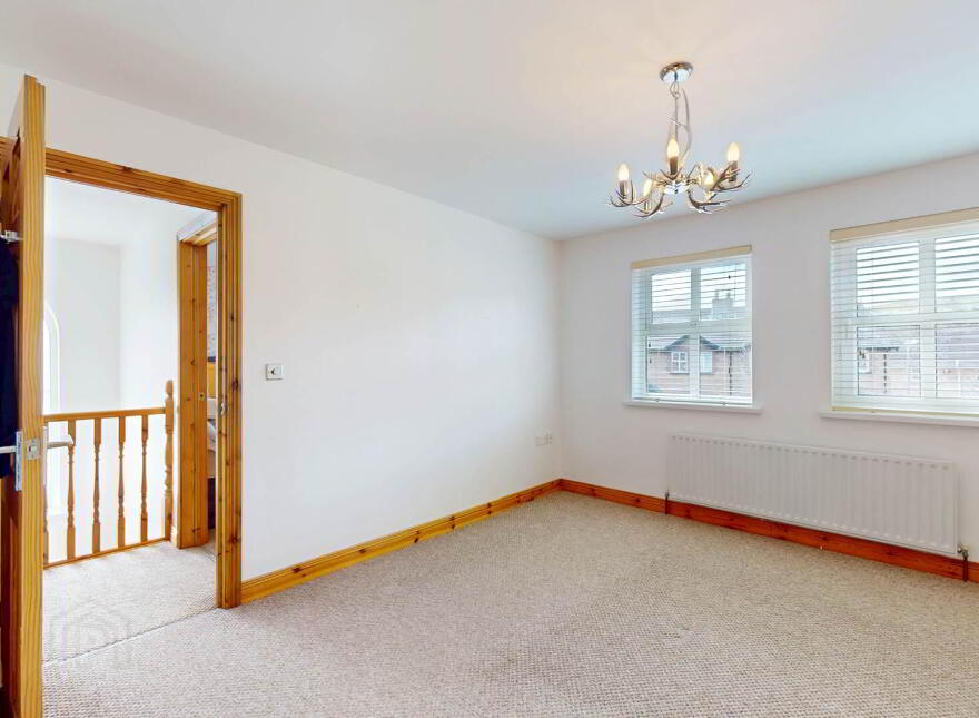 71a Ivy Mead, Waterside, Derry / Londonderry, BT47 3WW