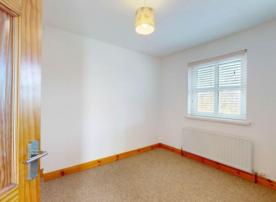 71a Ivy Mead, Waterside, Derry / Londonderry, BT47 3WW