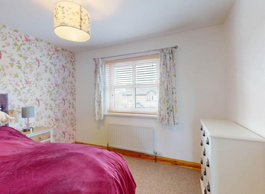 71a Ivy Mead, Waterside, Derry / Londonderry, BT47 3WW
