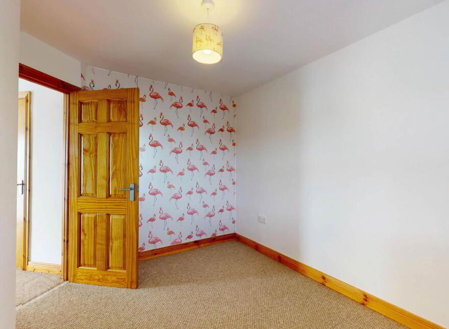 71a Ivy Mead, Waterside, Derry / Londonderry, BT47 3WW