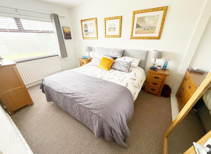94 Blackrock Road, Kilrea, Coleraine, BT51 5XL