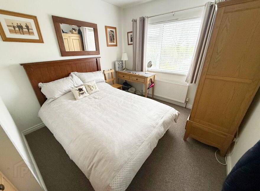 94 Blackrock Road, Kilrea, Coleraine, BT51 5XL