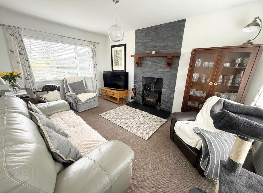 94 Blackrock Road, Kilrea, Coleraine, BT51 5XL
