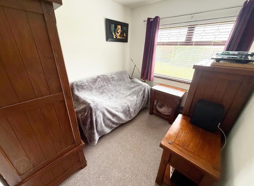 94 Blackrock Road, Kilrea, Coleraine, BT51 5XL