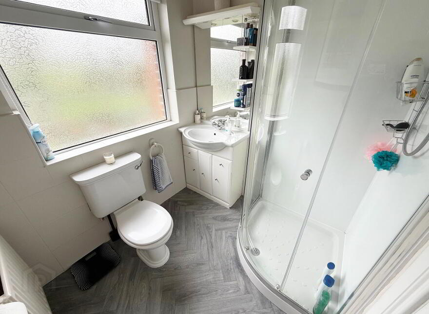 94 Blackrock Road, Kilrea, Coleraine, BT51 5XL