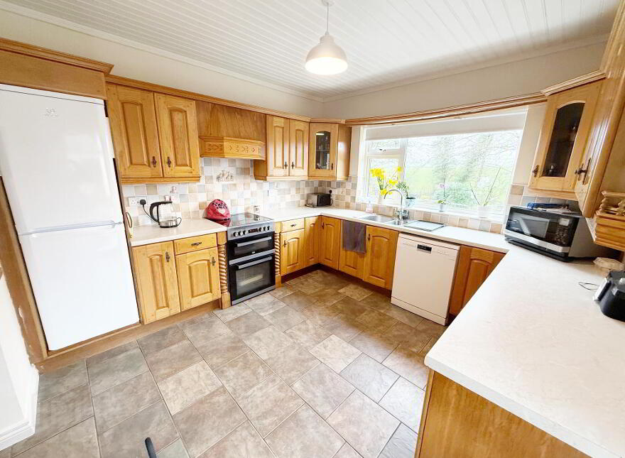 94 Blackrock Road, Kilrea, Coleraine, BT51 5XL