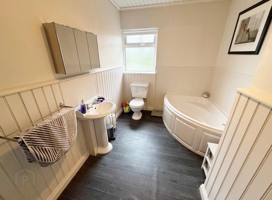 94 Blackrock Road, Kilrea, Coleraine, BT51 5XL