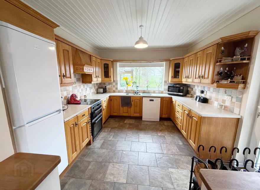 94 Blackrock Road, Kilrea, Coleraine, BT51 5XL