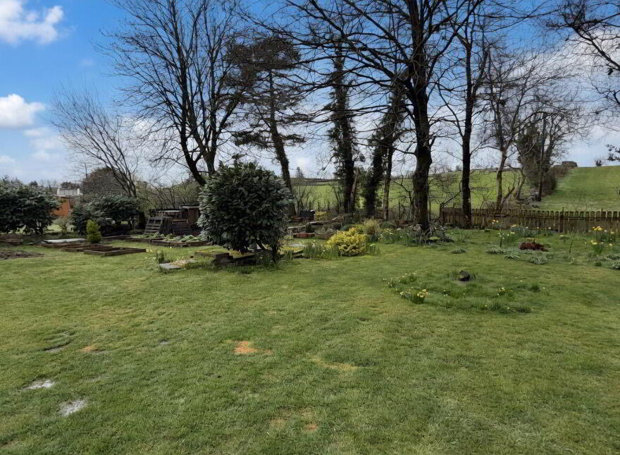 94 Blackrock Road, Kilrea, Coleraine, BT51 5XL