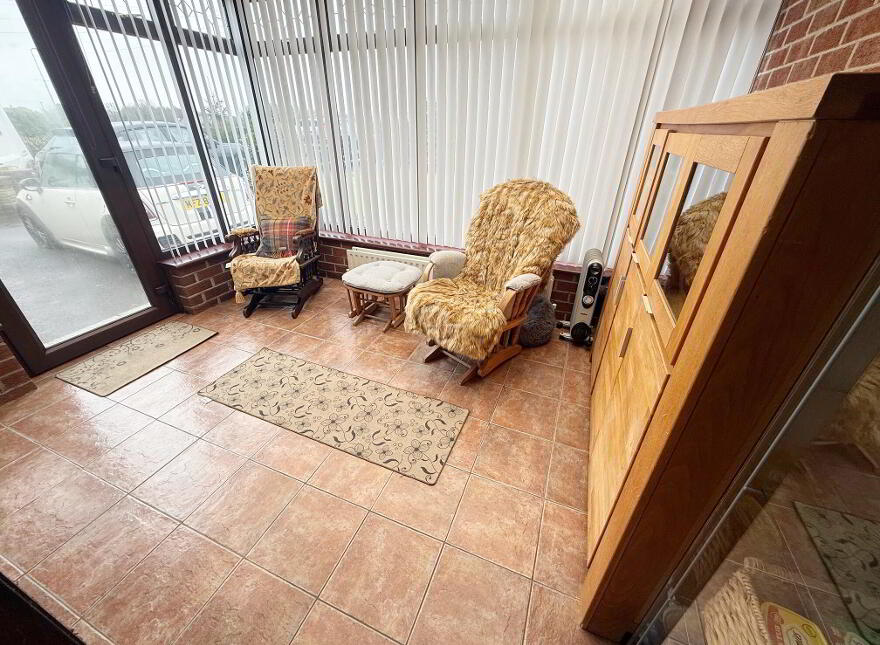 94 Blackrock Road, Kilrea, Coleraine, BT51 5XL