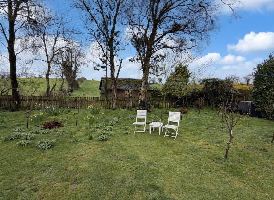 94 Blackrock Road, Kilrea, Coleraine, BT51 5XL
