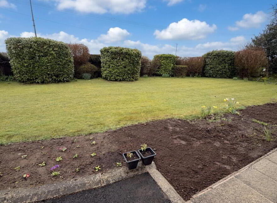 94 Blackrock Road, Kilrea, Coleraine, BT51 5XL