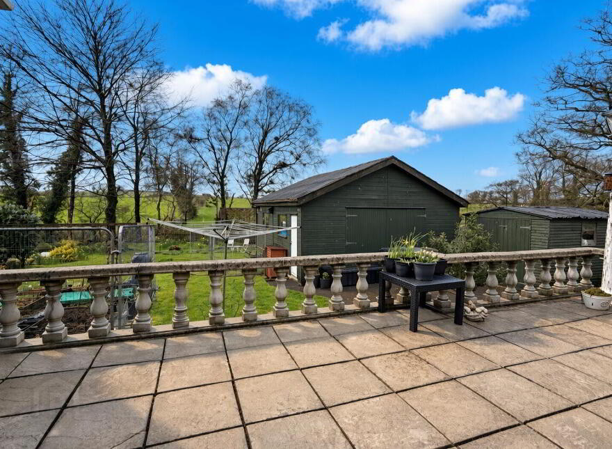94 Blackrock Road, Kilrea, Coleraine, BT51 5XL
