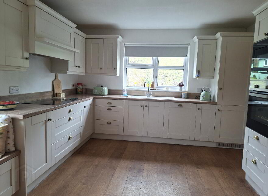 134 Gurteen Road, Knocknashangan, Garrison, BT93 4DL