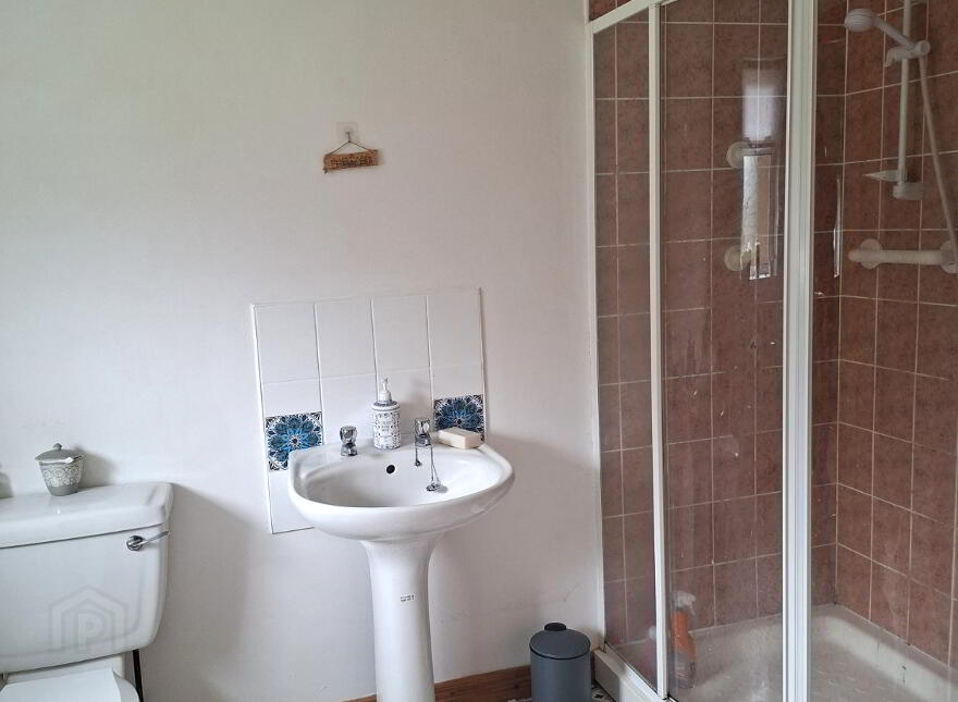 134 Gurteen Road, Knocknashangan, Garrison, BT93 4DL