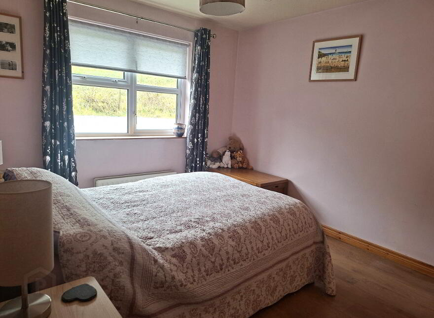 134 Gurteen Road, Knocknashangan, Garrison, BT93 4DL