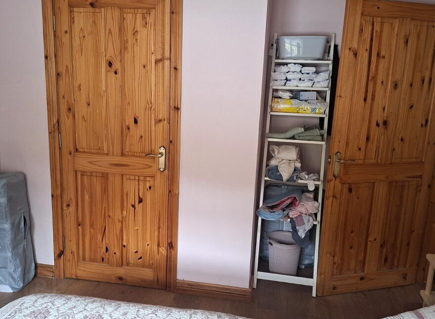 134 Gurteen Road, Knocknashangan, Garrison, BT93 4DL