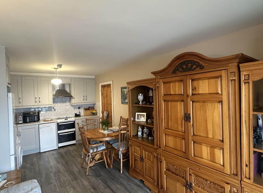 8 Swilly Apartments, Buncrana, F93D459